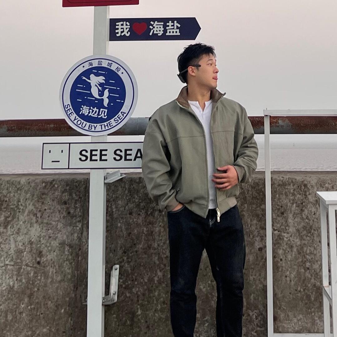 朱老师_