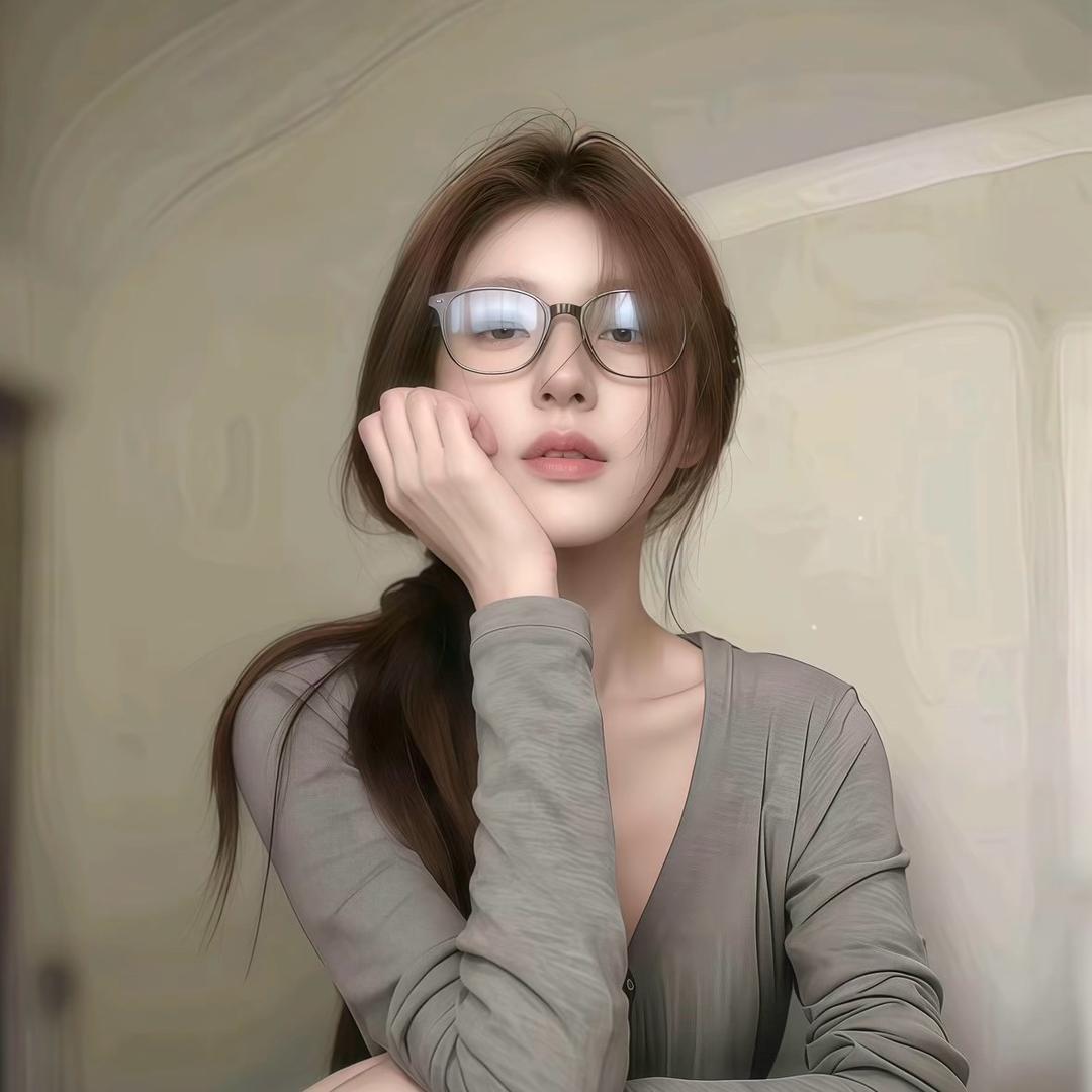 青菜还没我高