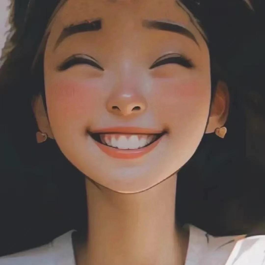 八八八戒🧚‍♀️