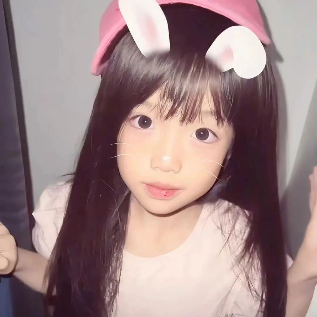 萌111欣