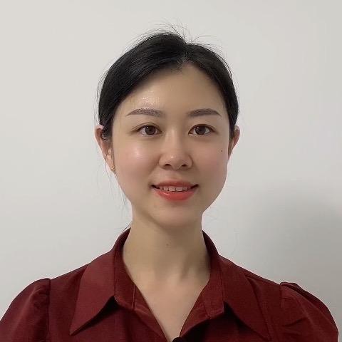 林老师升学规划