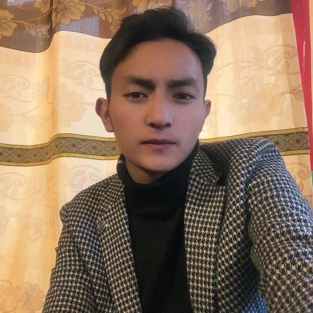 康江达 金银首饰加工店