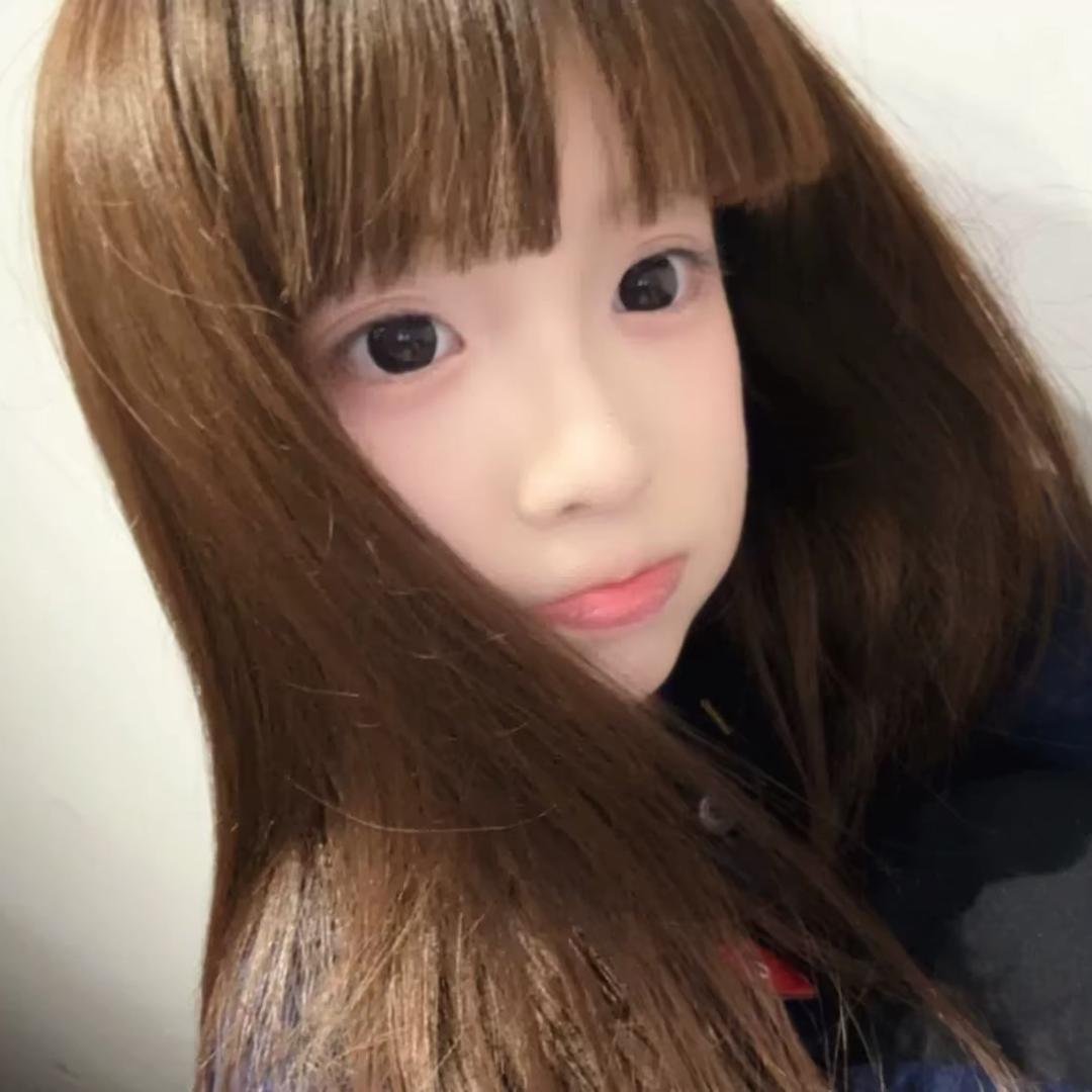 桐