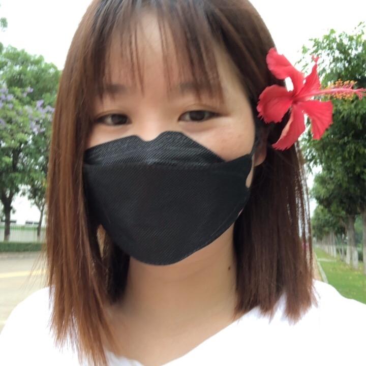 🍭A小莲💗（翰林汇台球棋牌室）
