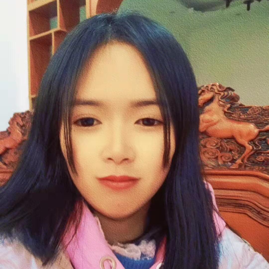 李贺龙太和板面老板娘