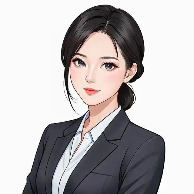 速记单词李老师