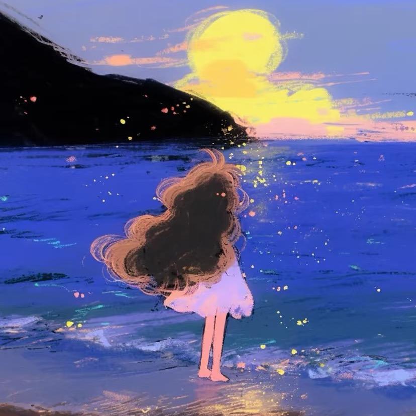 梦宝
