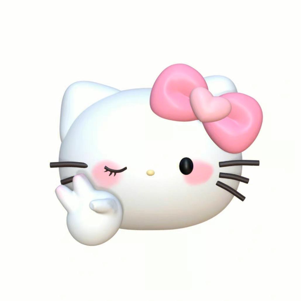 江江.
