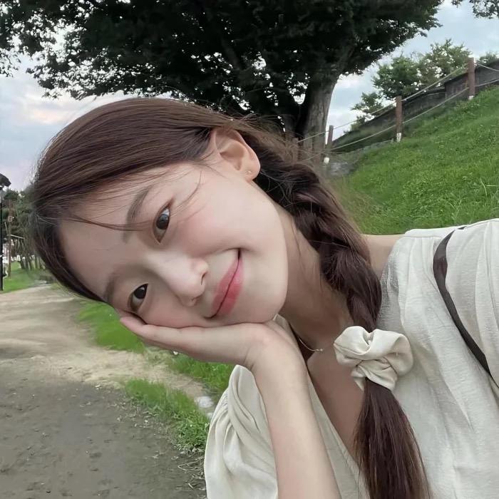 汤圆的鞋子分享