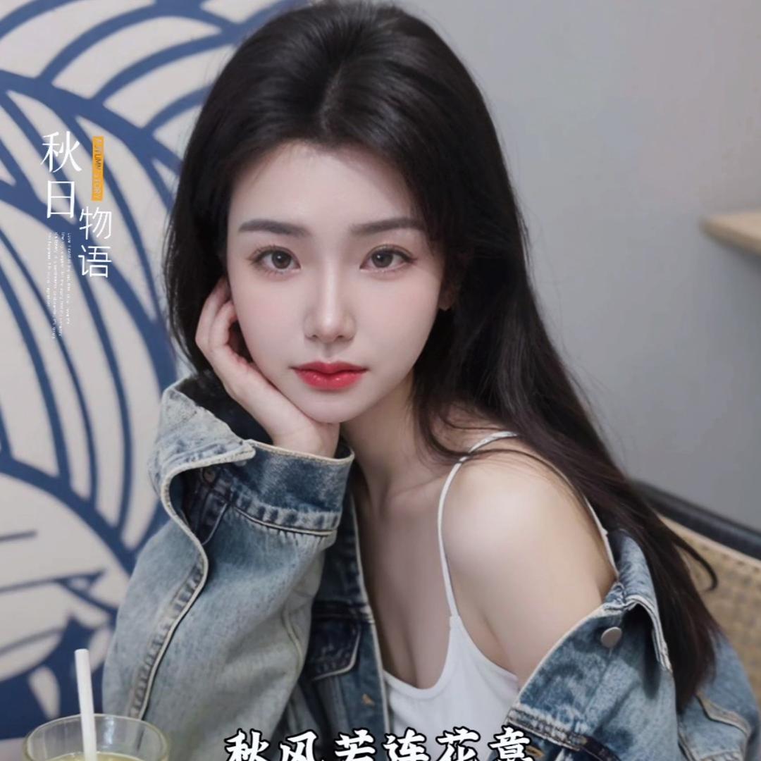 ℳღ ۣۖิ小幸运࿐🦋