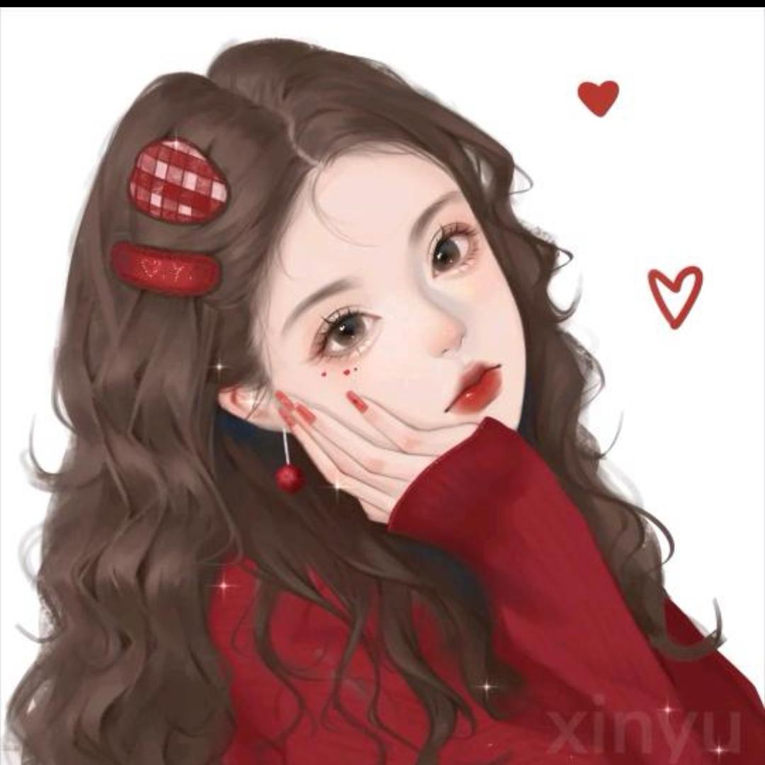 🌈小财迷(υ . . υ) ❅·°