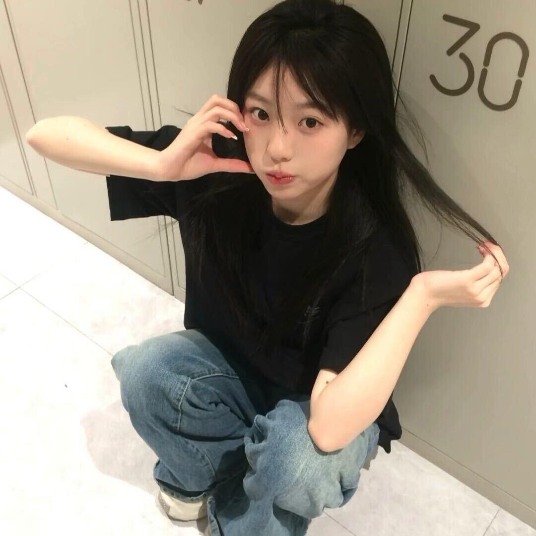 晚安💤