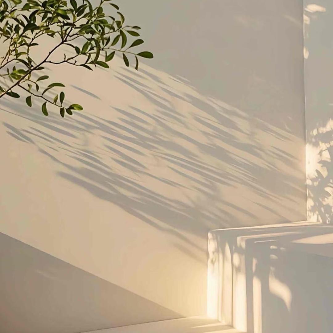 A💃🏻艺杰舞蹈培训中心