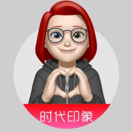 时代印象城西优品道店直播号