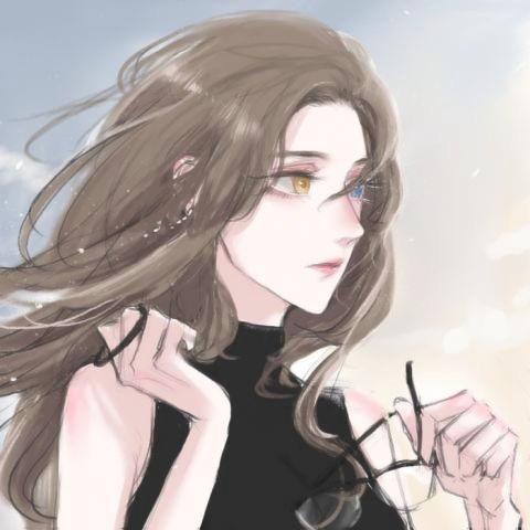 是小吴呀！