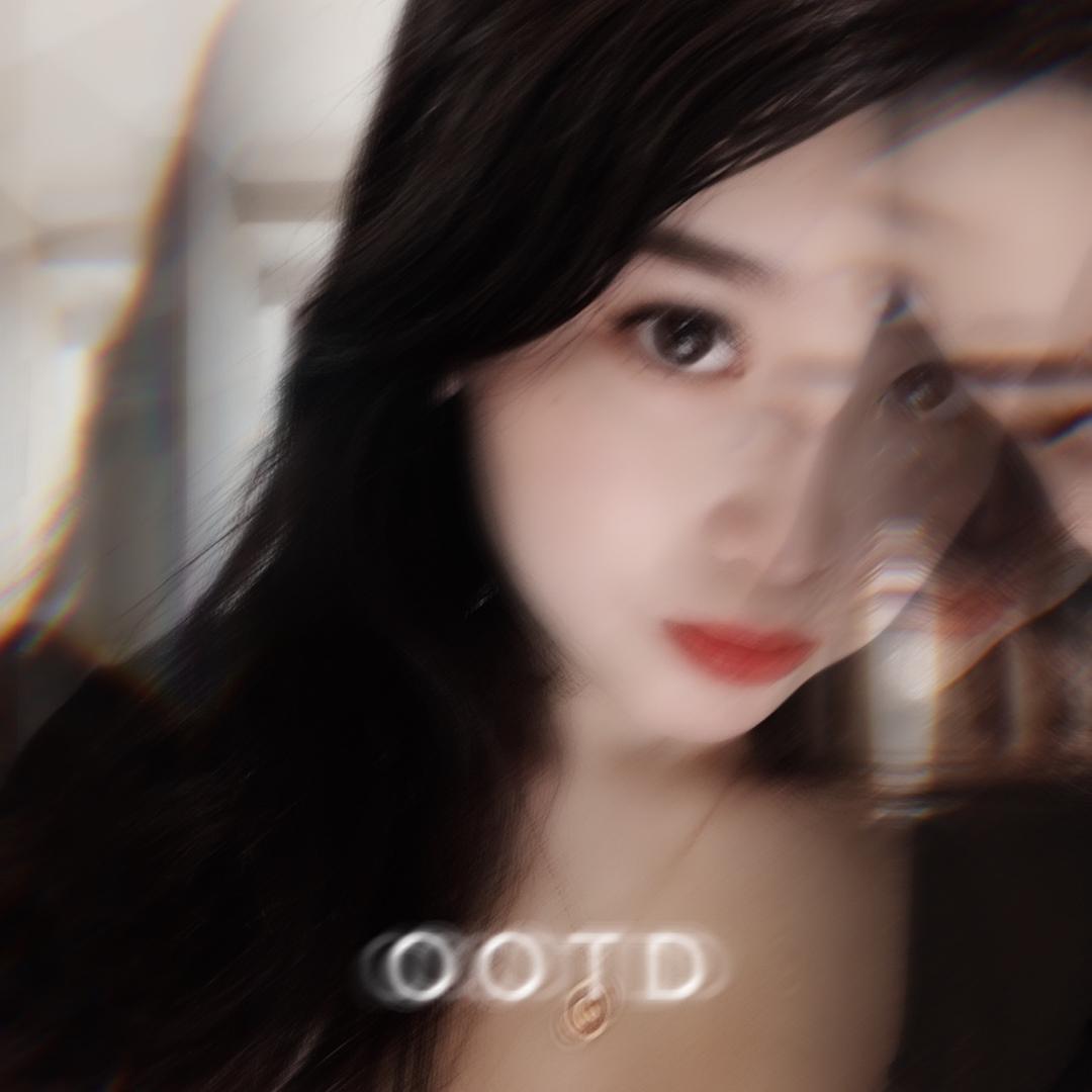 西瓜院长