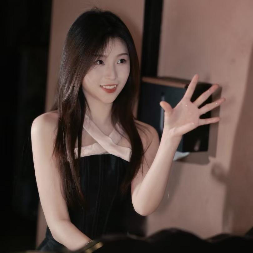 想想❤️