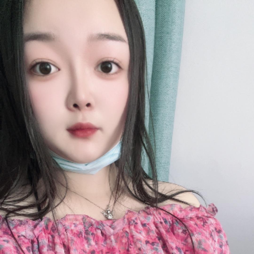 花样纹绣🌸倩寶兒