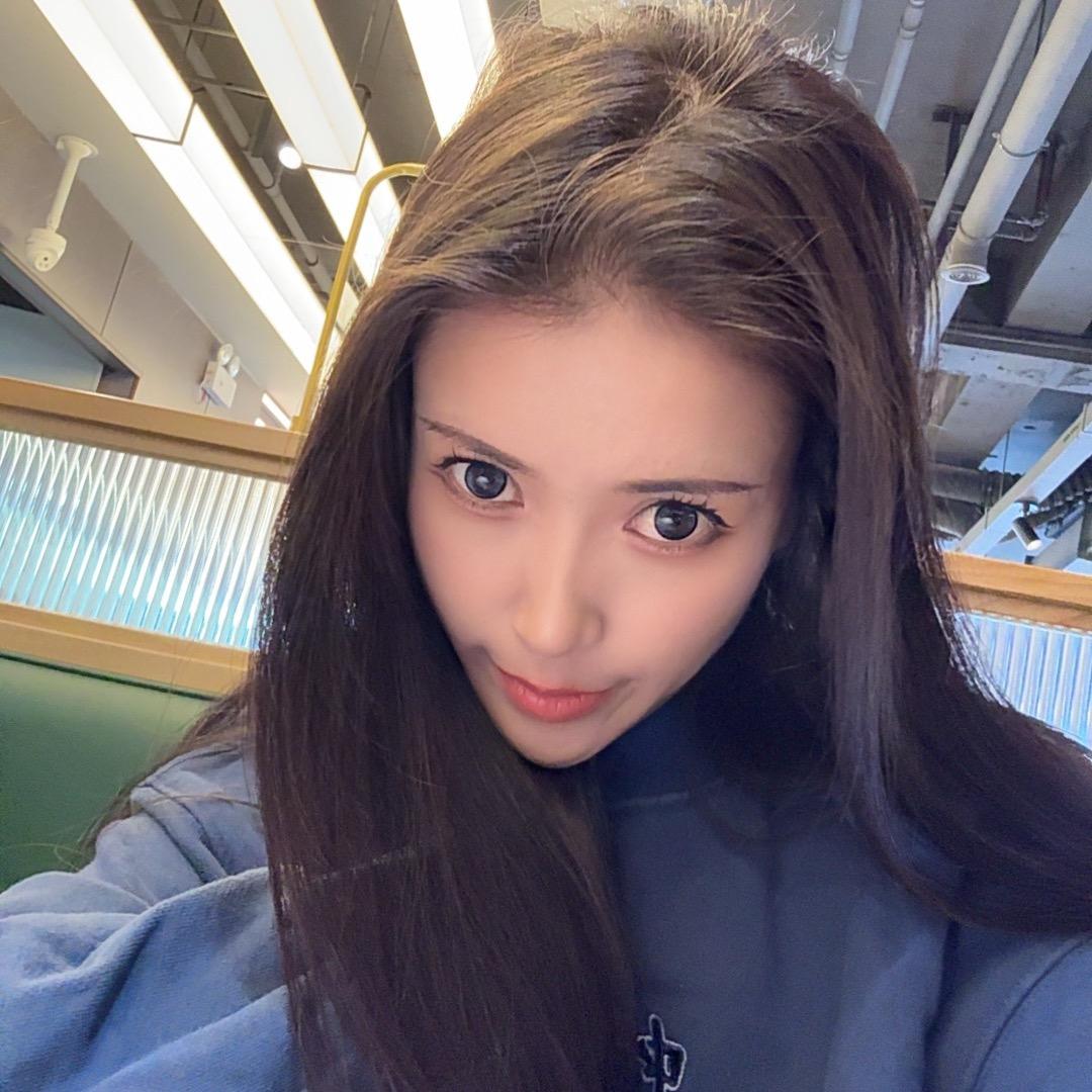 是Miss
