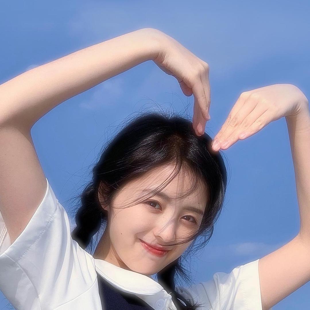 有意思的小铺