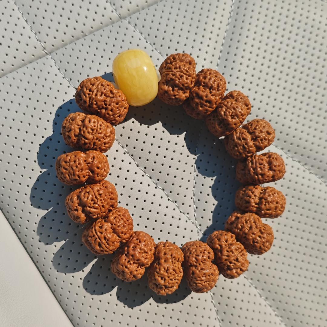 奥斯卡文玩