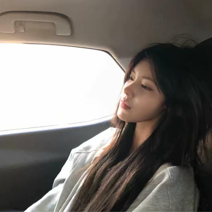 小七
