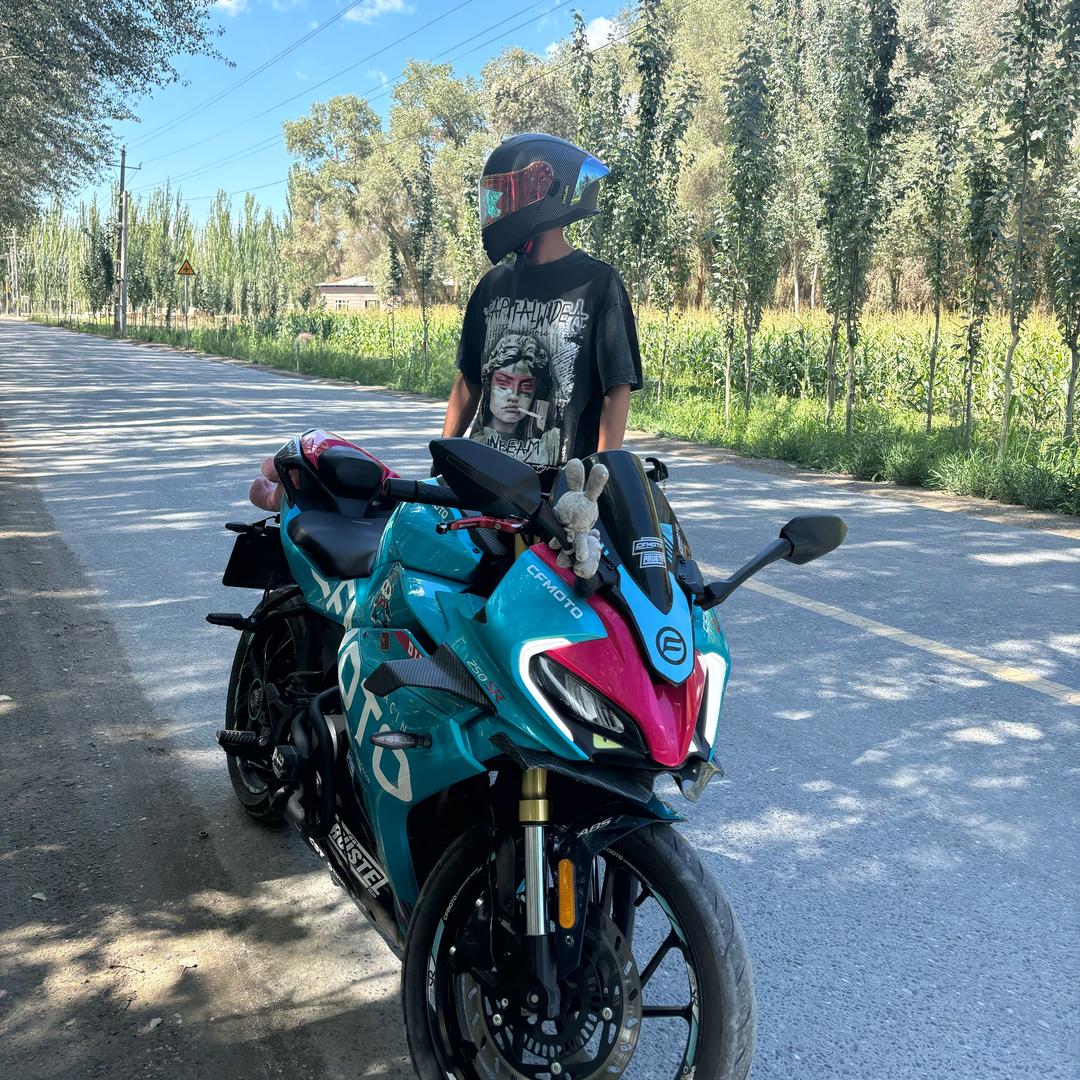 韩信（江湖人）