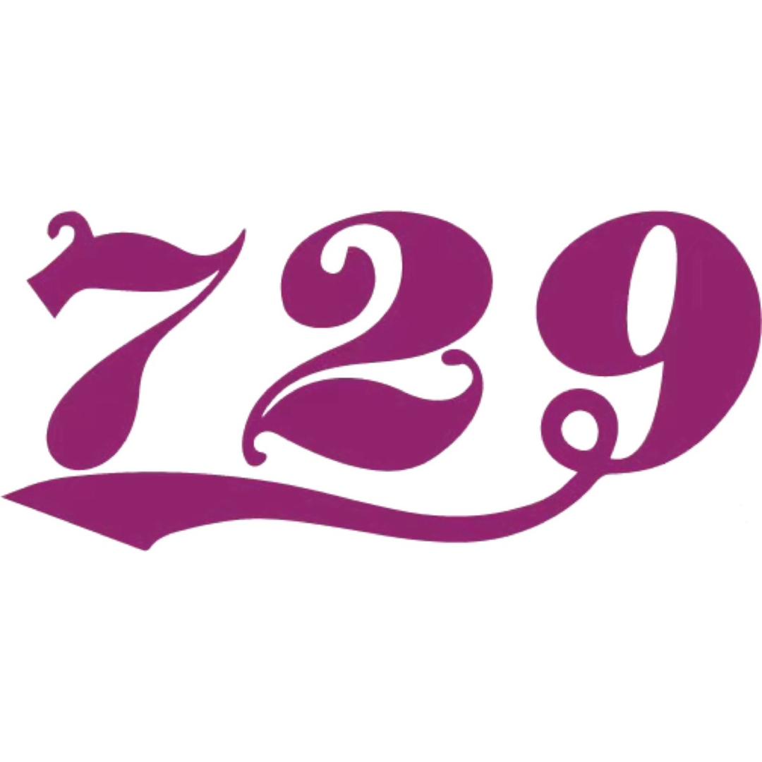 729官方旗舰店