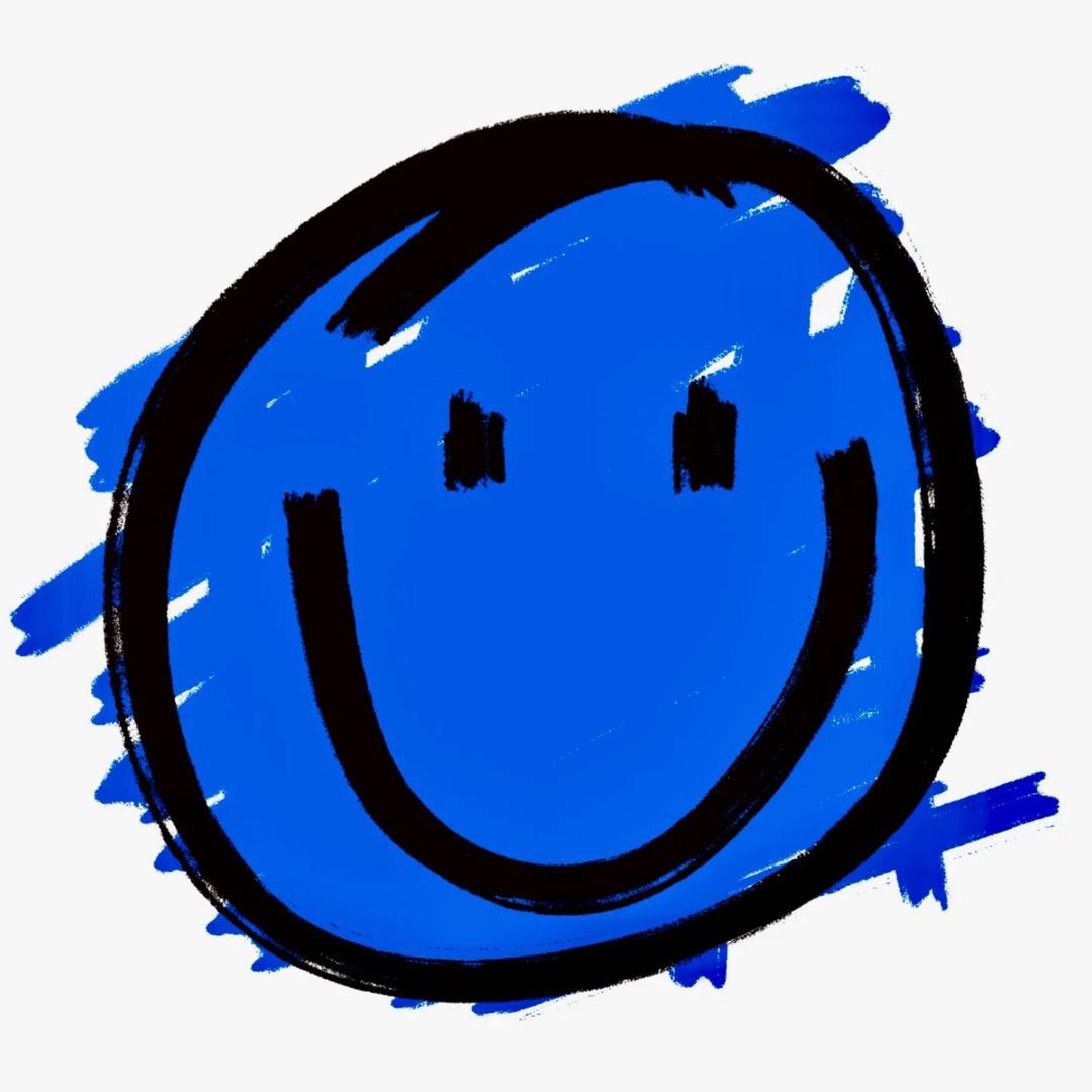 Yy