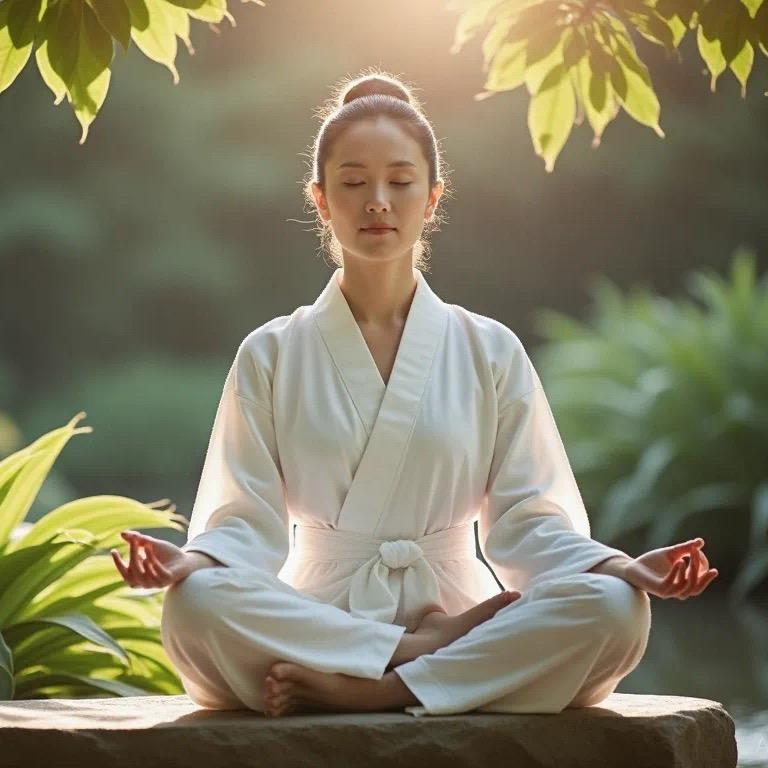 微笑拾光铺_刘姐