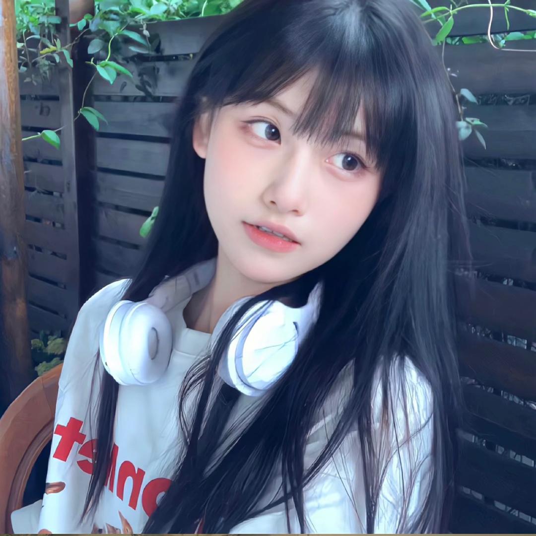 是佳佳吖.☁️