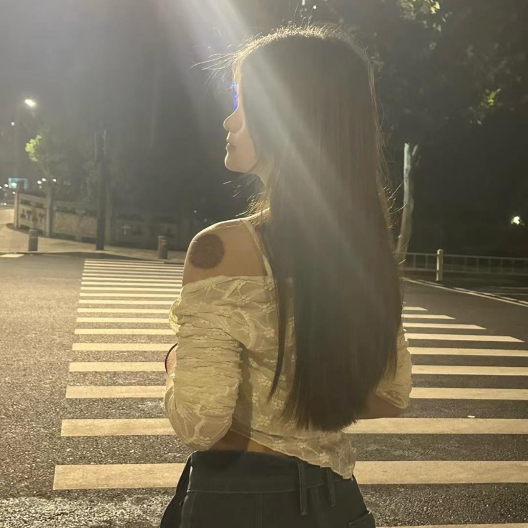 ài小劉❤️