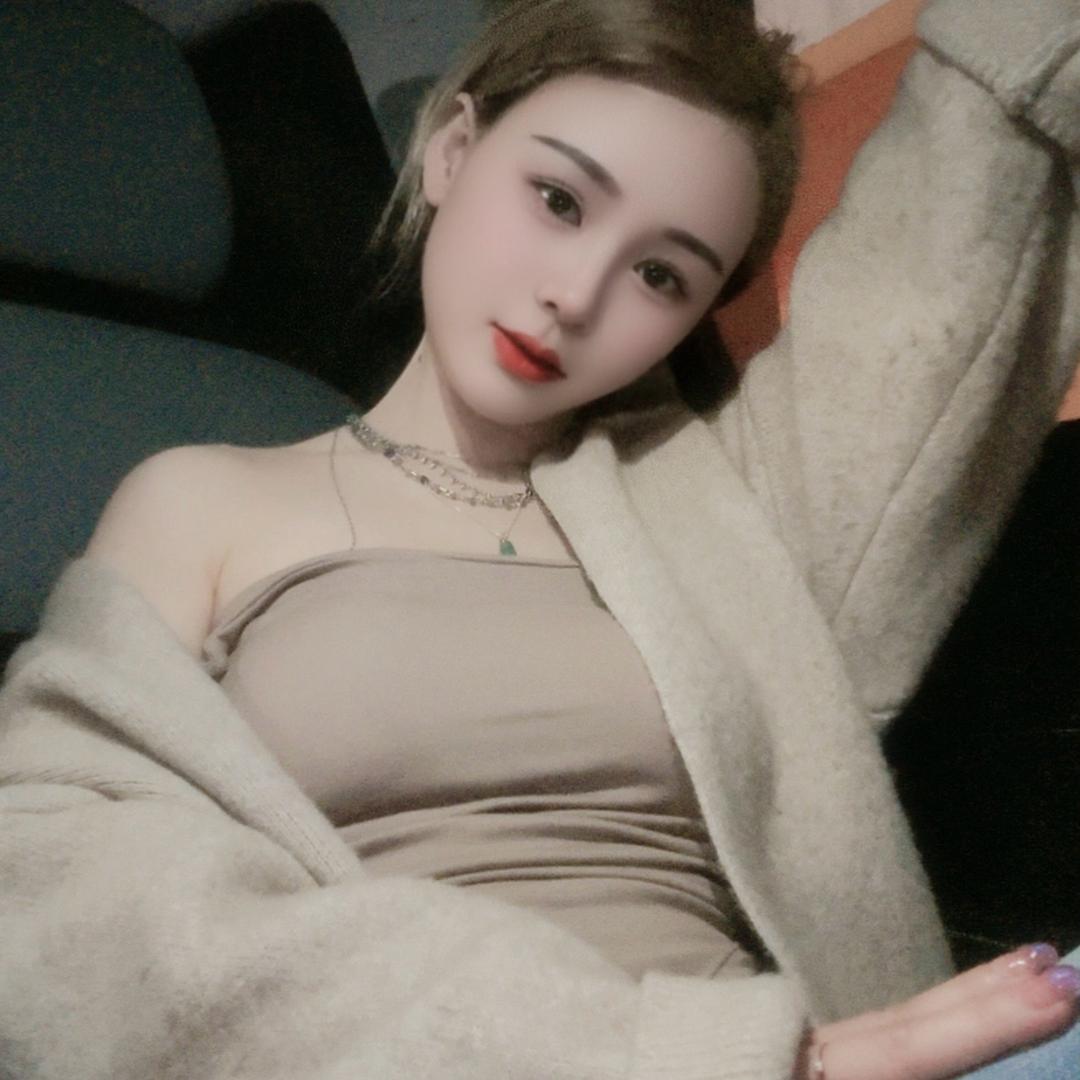 李小宝宝💋💋💋💋