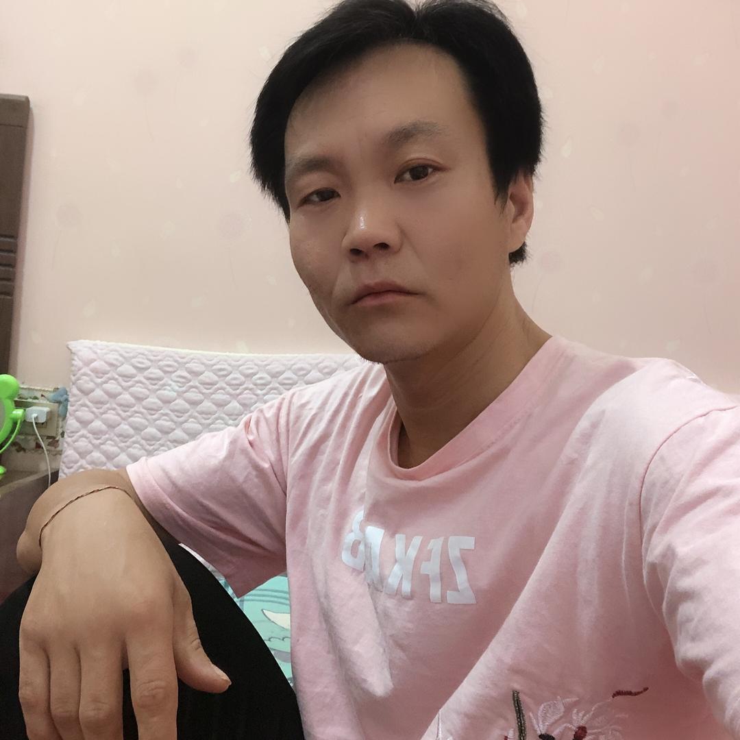 𖤐*̩̩͙追风少年⸝⋆⋆̩☂︎*̣̩