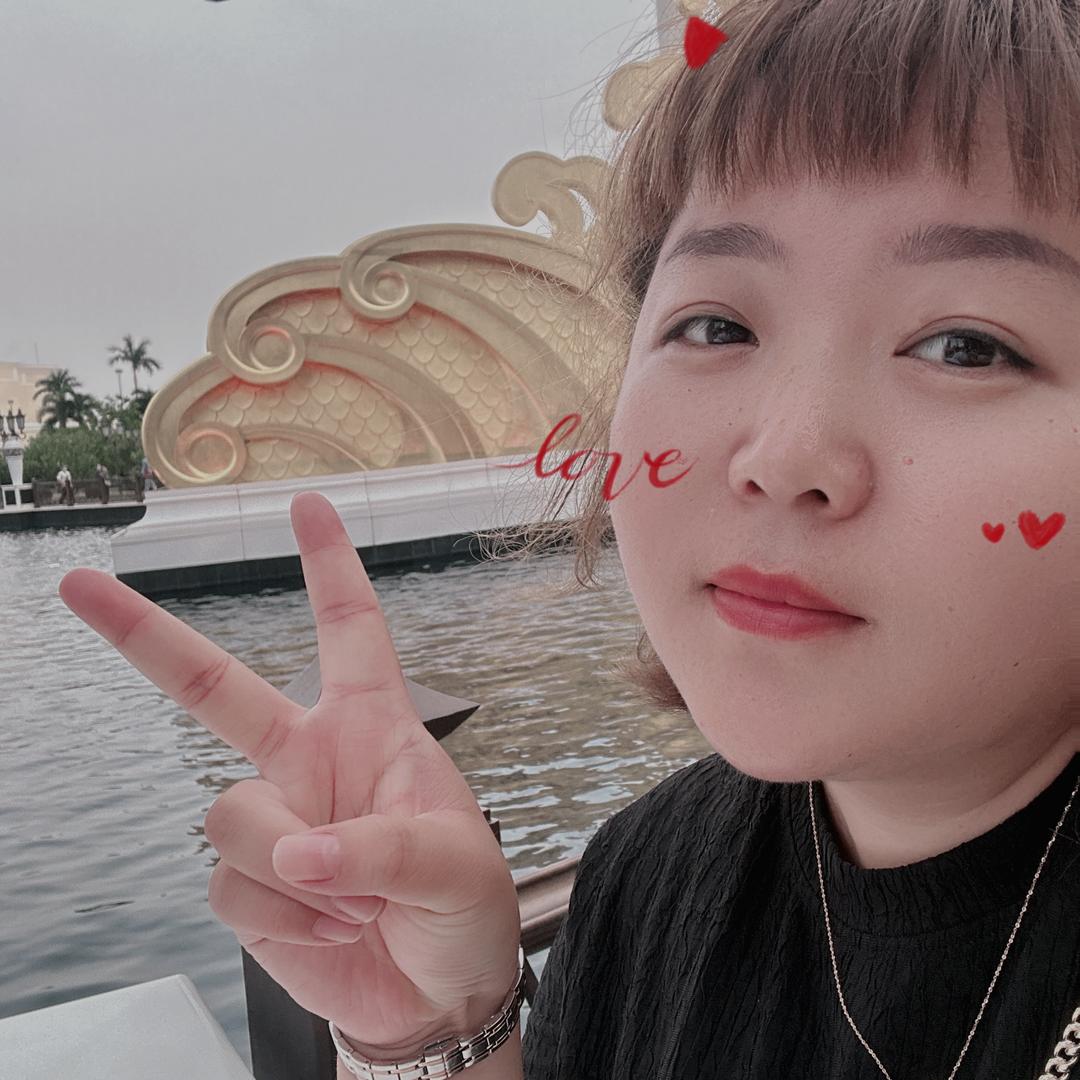 珲春🇨🇳中俄旅游胖丫