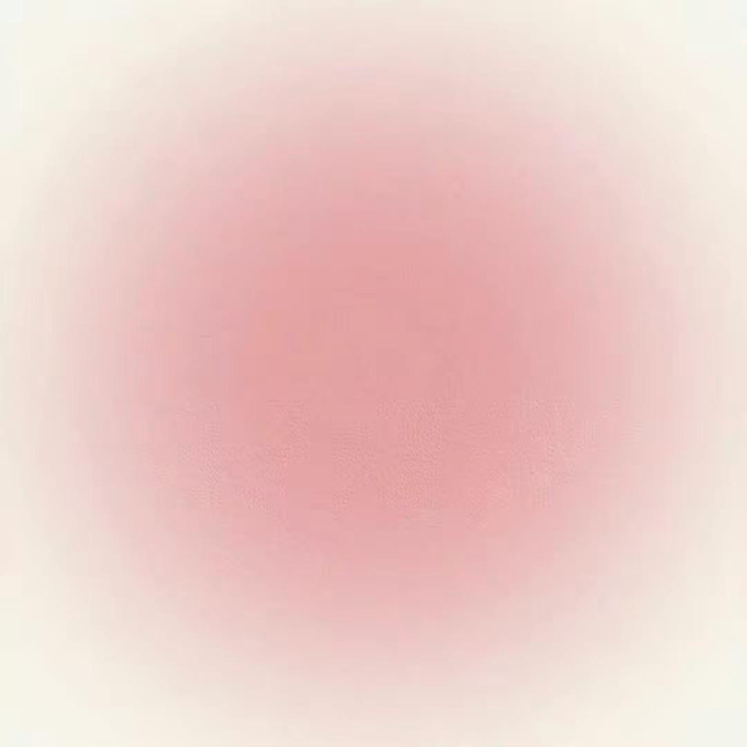 行