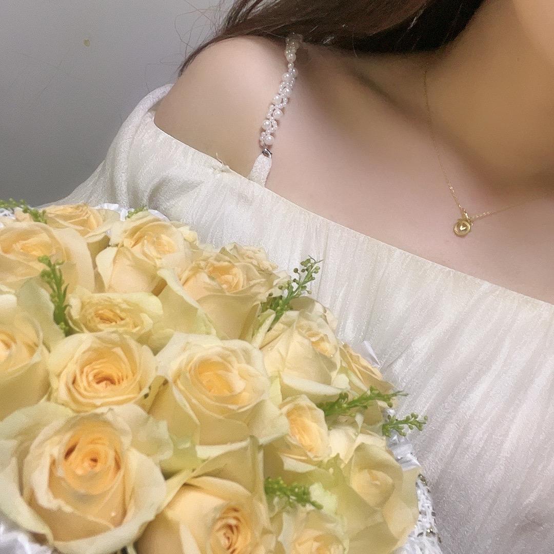 任小俊 吖🌈