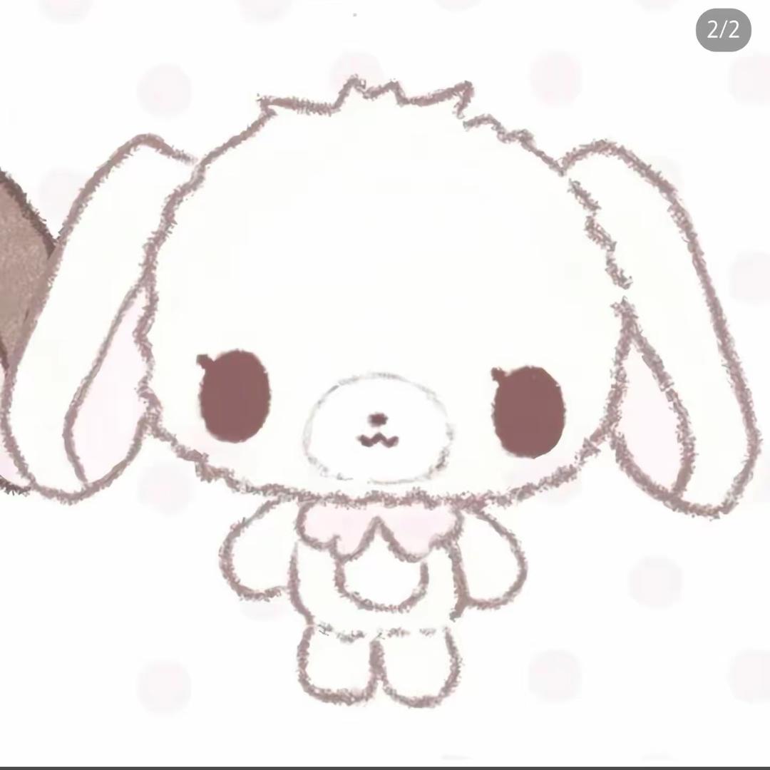 小乐乐