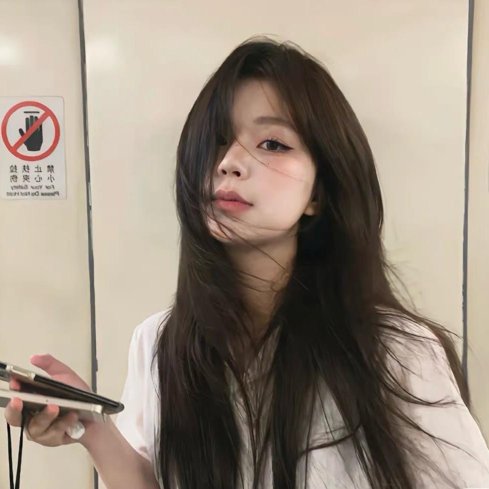 163梨形楚楚学穿搭