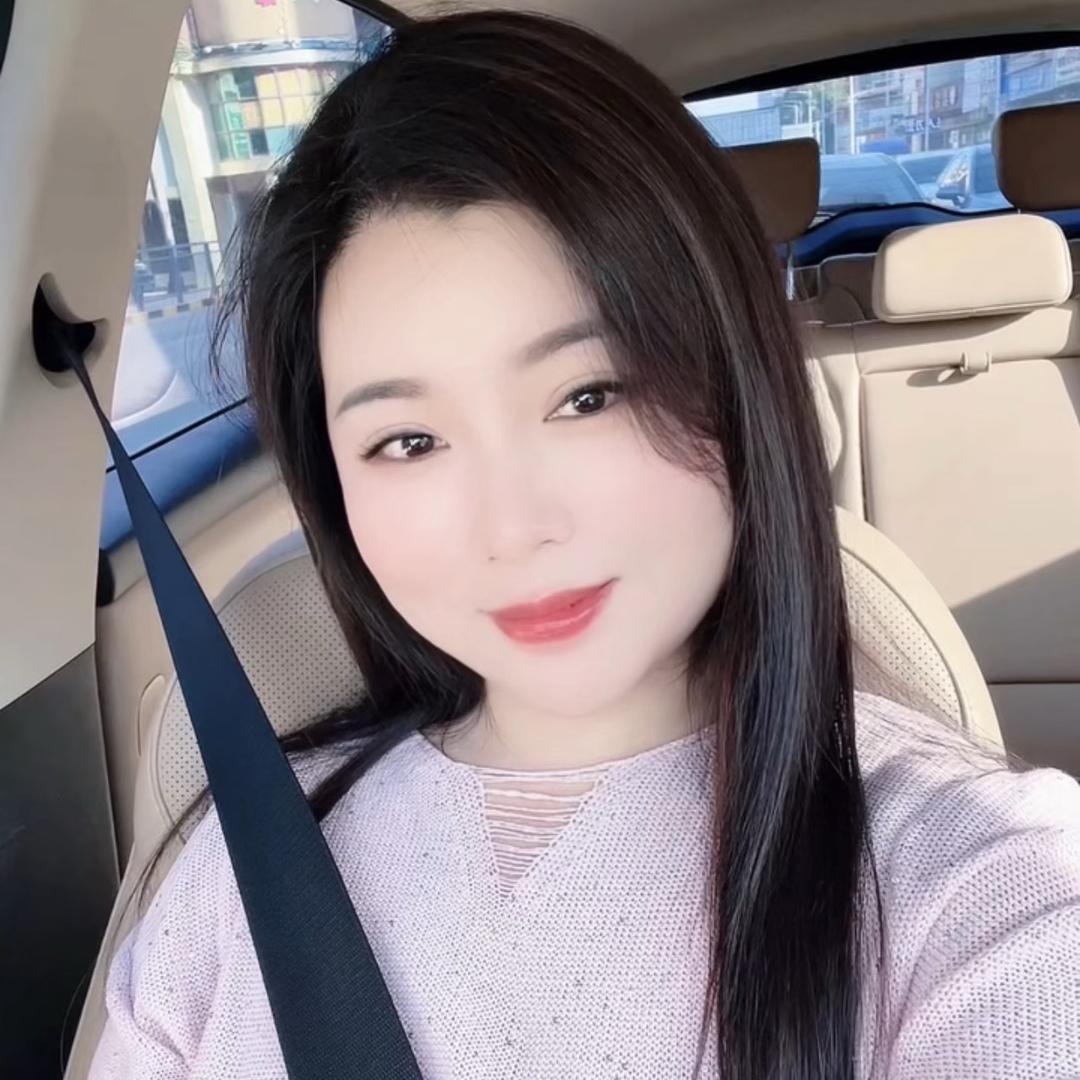 好方向驾校@小美教练