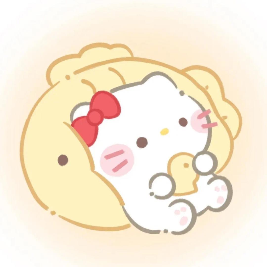 我要努力读书