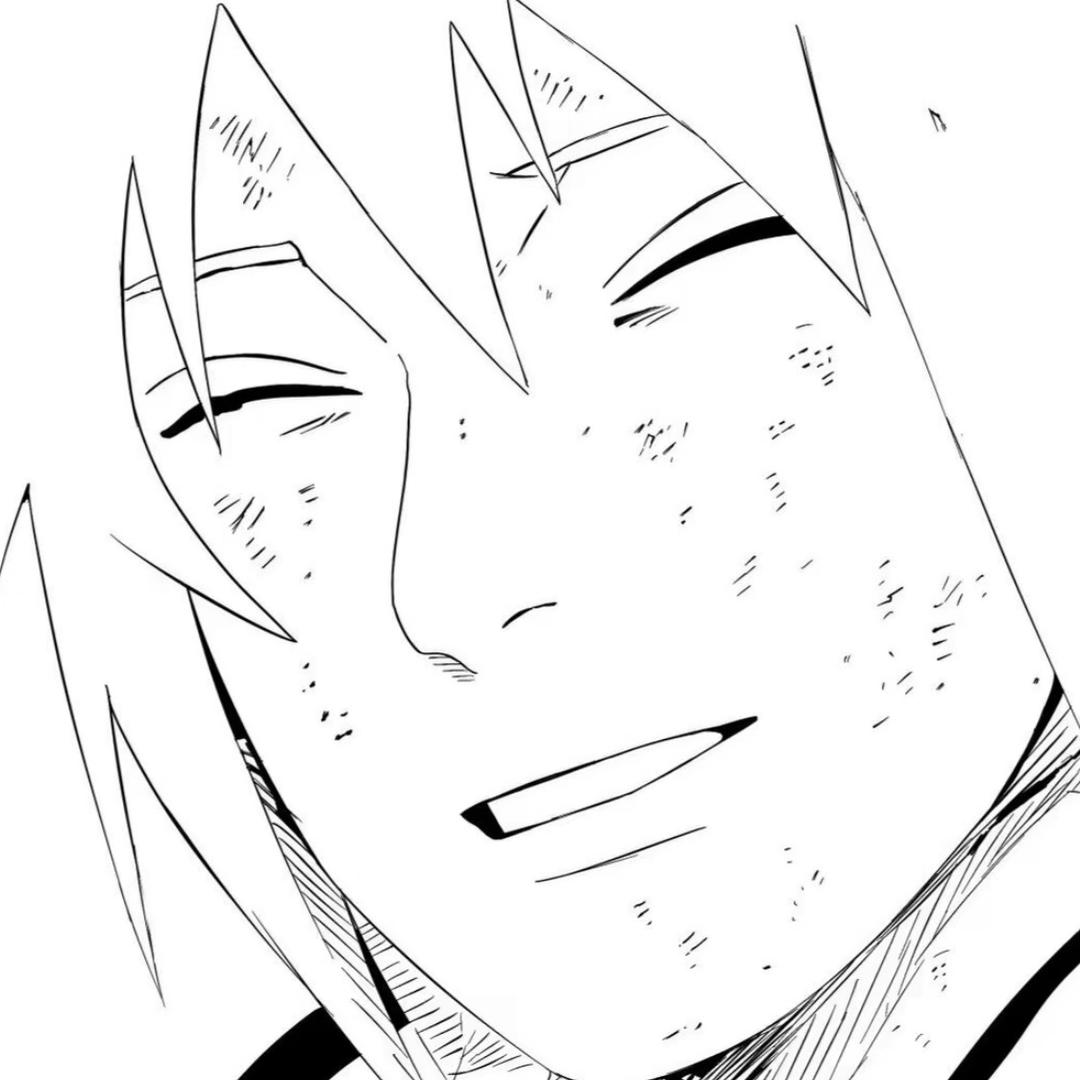 有时也鸿运当头