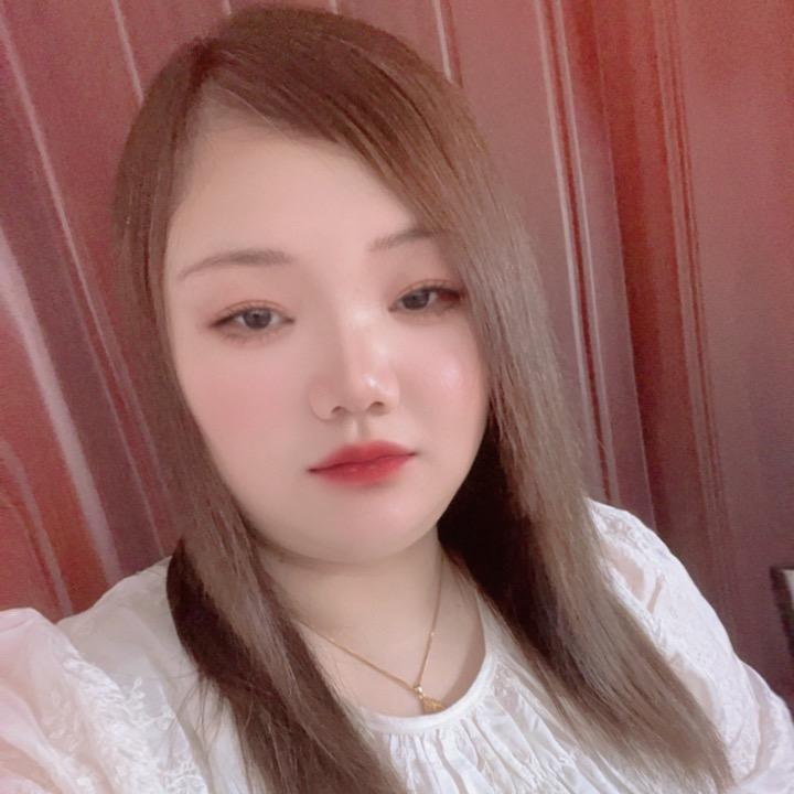 ꧔ꦿ᭄🌸雨后💞彩红᭄࿐🌈