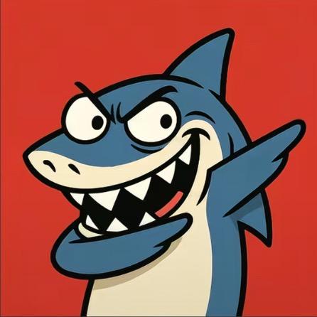 体重不下150不改名💪