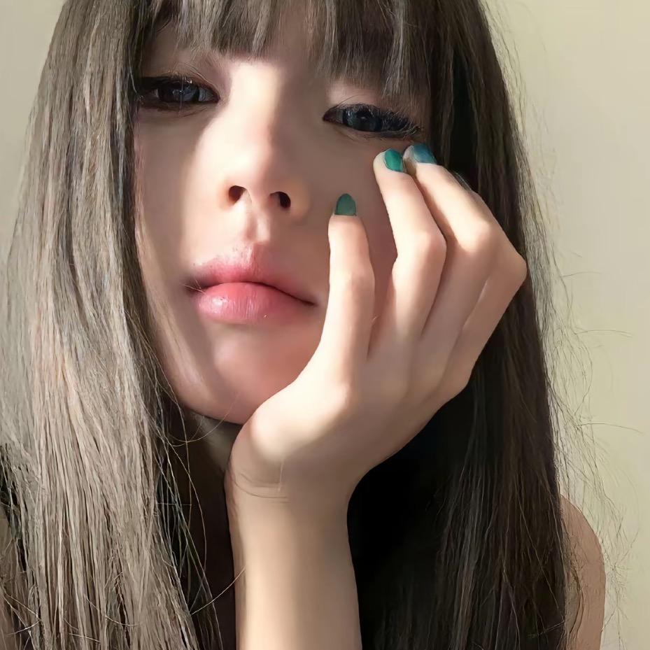 十-