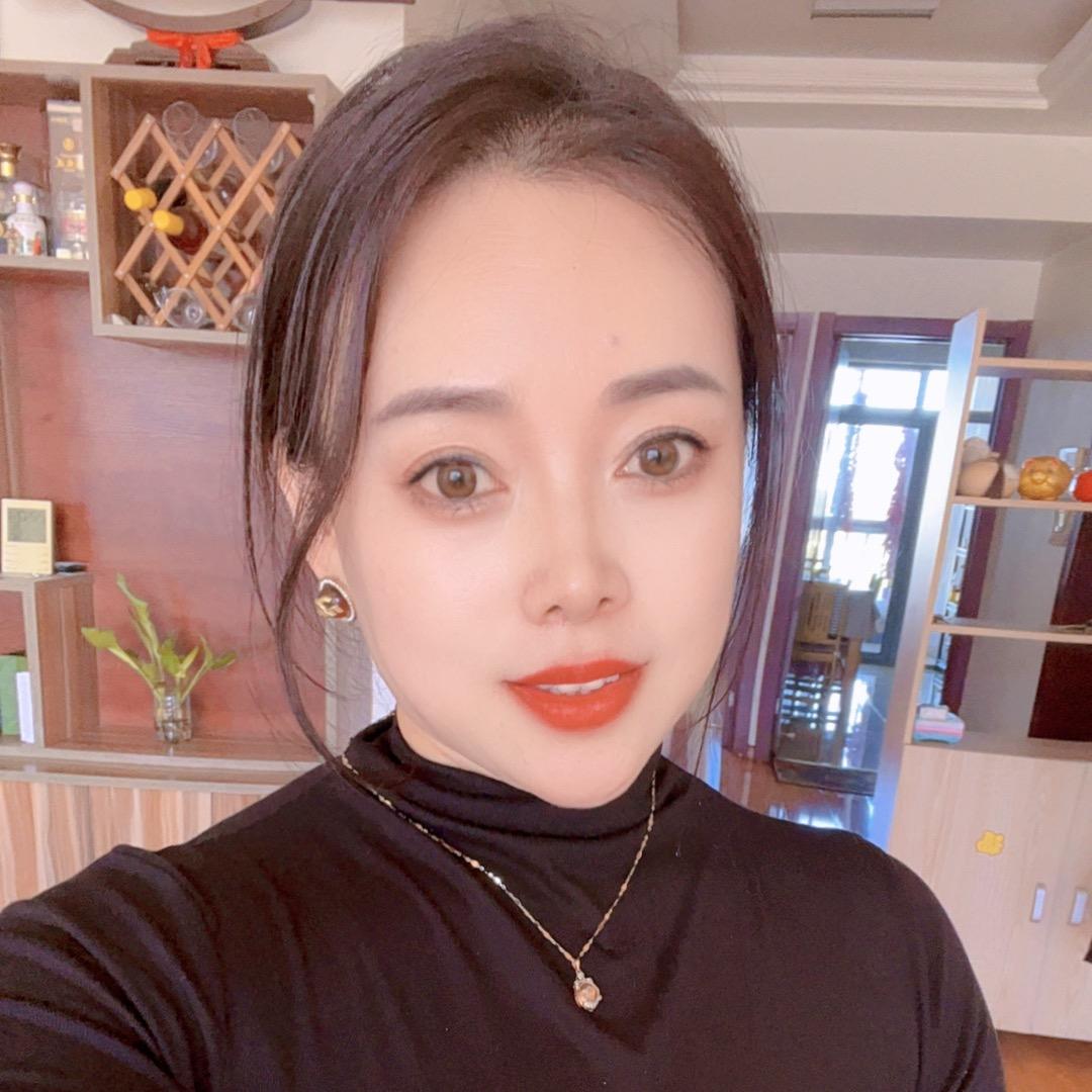 @叶赫那拉格格
