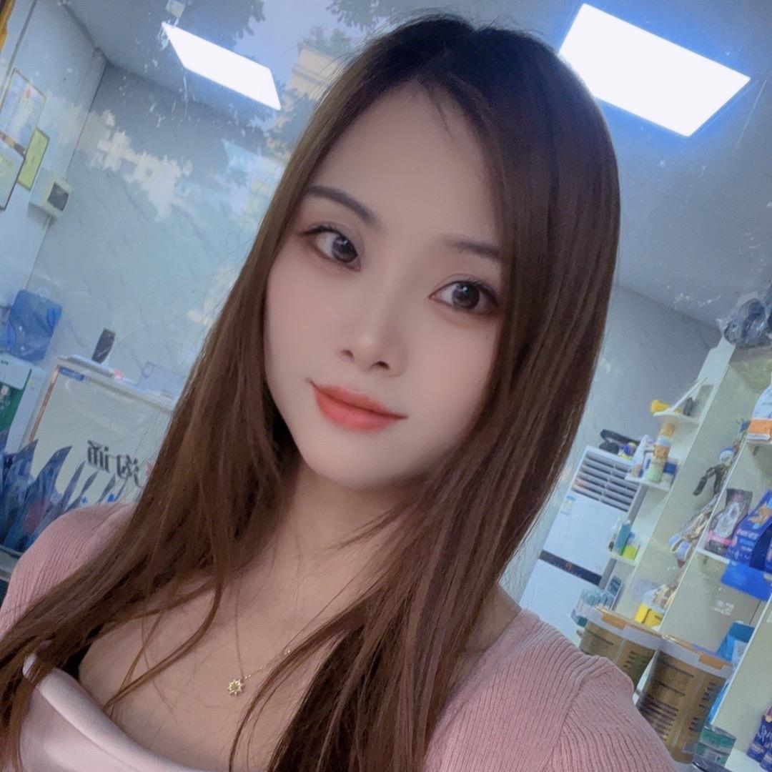 悦心梦美容养生