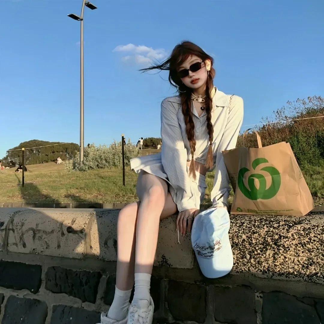·吃艾蔡·