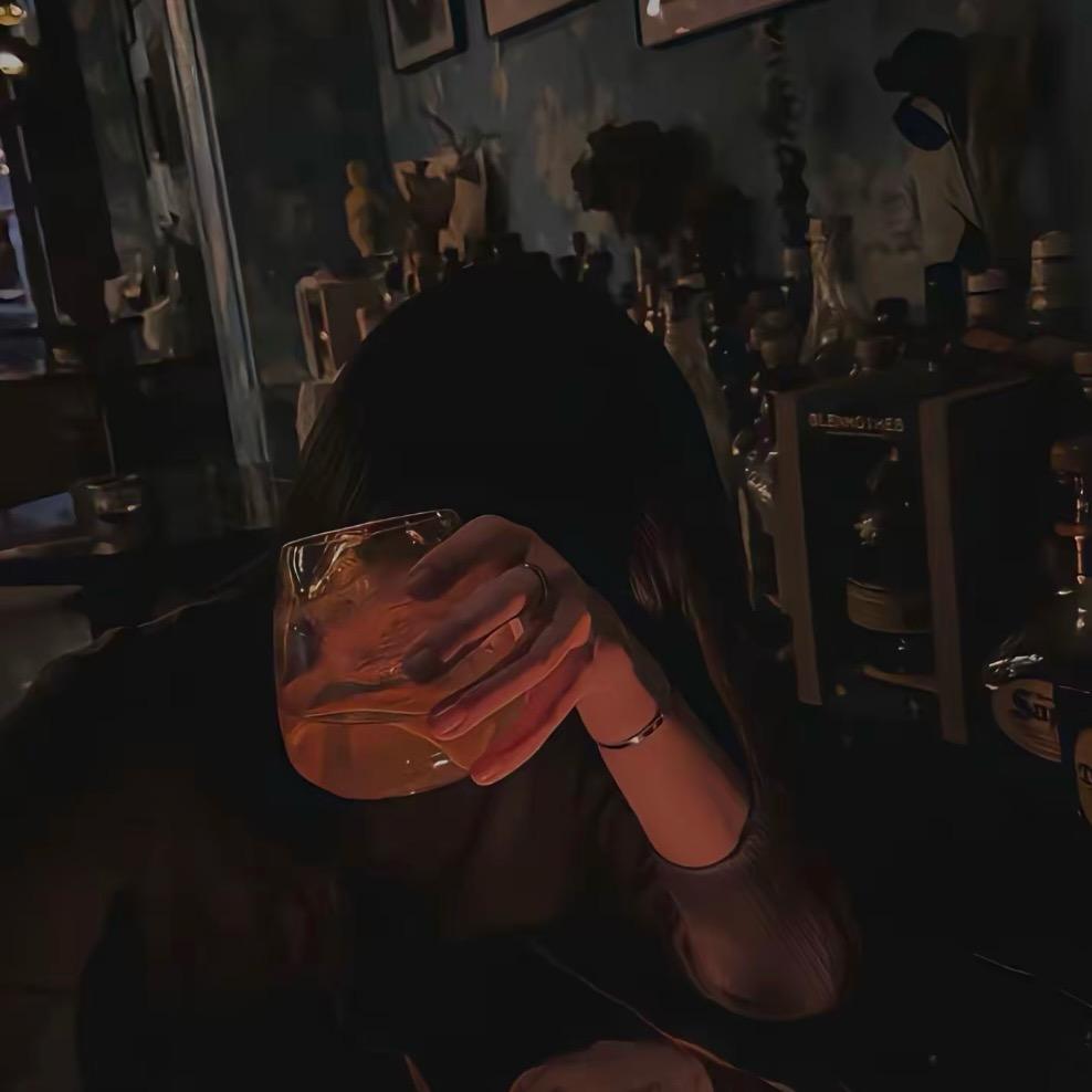 晚风的小铺🎀 🎀