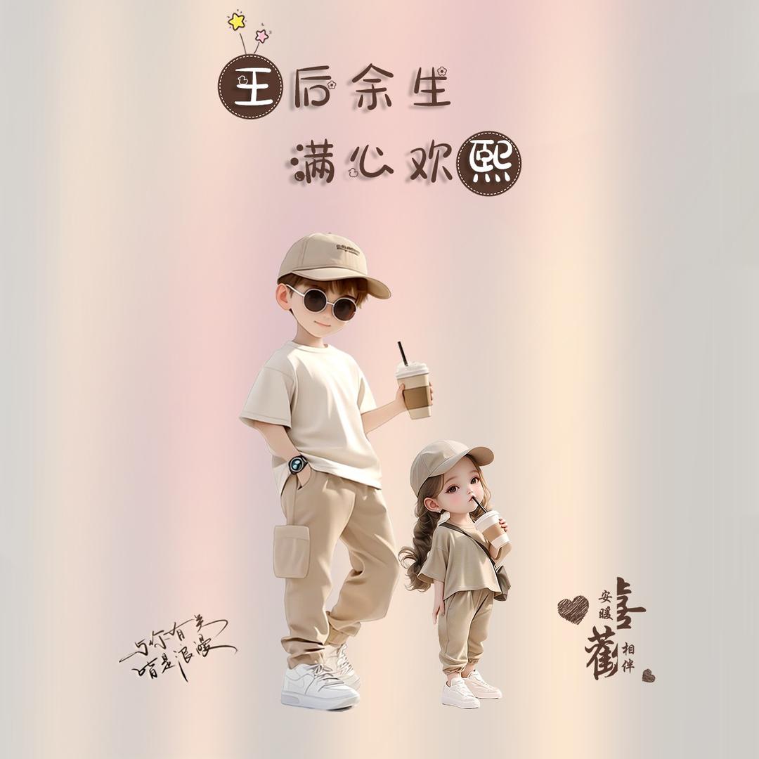 三十二而已　　　　　　　🪳